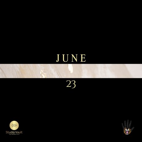 June 23 | Boomplay Music