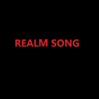 realm song lyrics | Boomplay Music