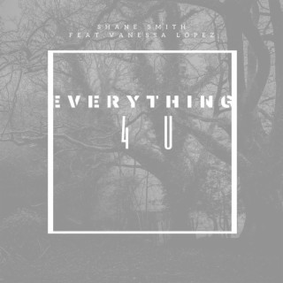 Everything 4 U