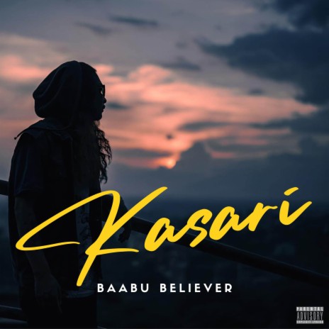 Kasari | Boomplay Music