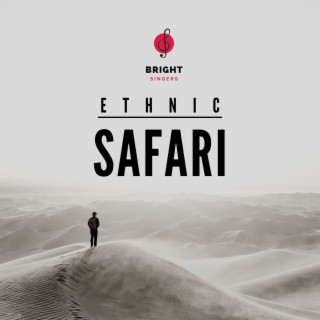 Ethnic Safari