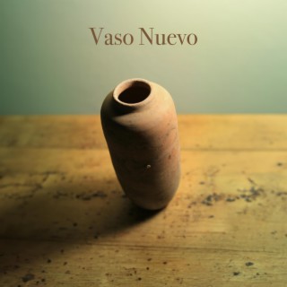 Vaso Nuevo