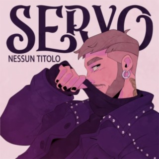 Seryo