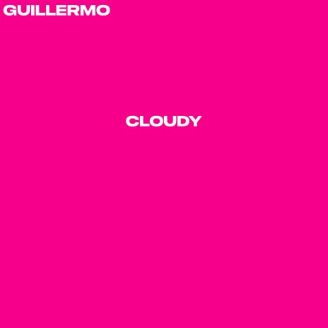 Cloudy | Boomplay Music