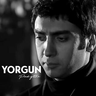 Yorgun