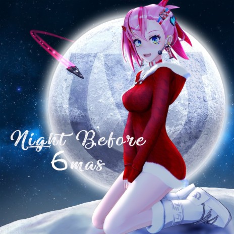 Sleigh Ride | Boomplay Music