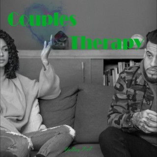 Couples Therapy lyrics | Boomplay Music