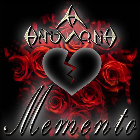 Memento | Boomplay Music