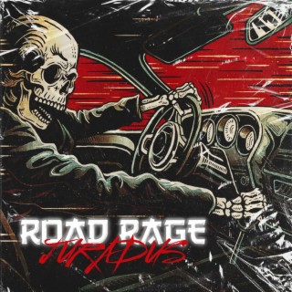 Road Rage