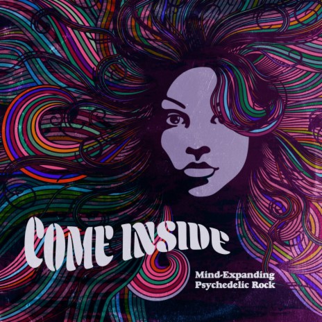 Come Inside (Instrumental) | Boomplay Music