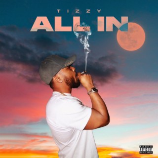 All In