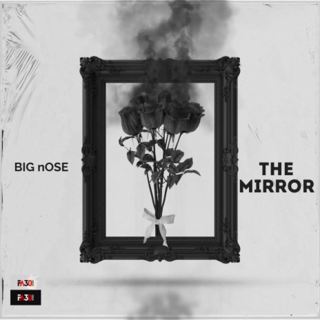 THE MIRROR | Boomplay Music