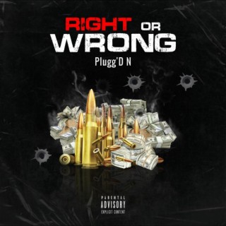 Right Or Wrong