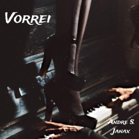 Vorrei | Boomplay Music