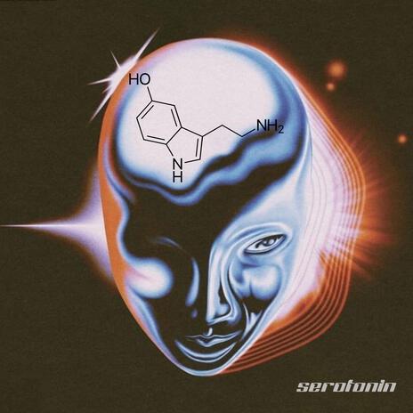 serotonin | Boomplay Music