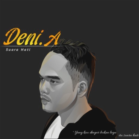 Jalan Terindah | Boomplay Music