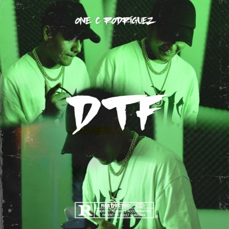 Dtf | Boomplay Music