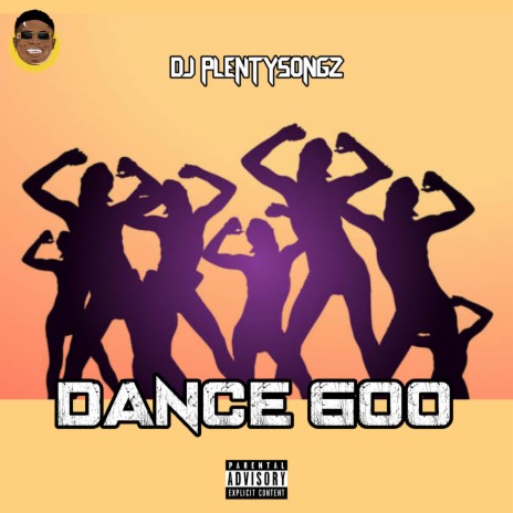 Dance Goo | Boomplay Music