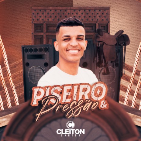 Piseiro e Paredão | Boomplay Music