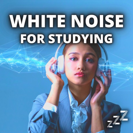 White Noises Loop ft. Sleep, Sleep Sounds & White Noise For Babies