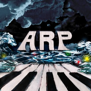 A.R.P