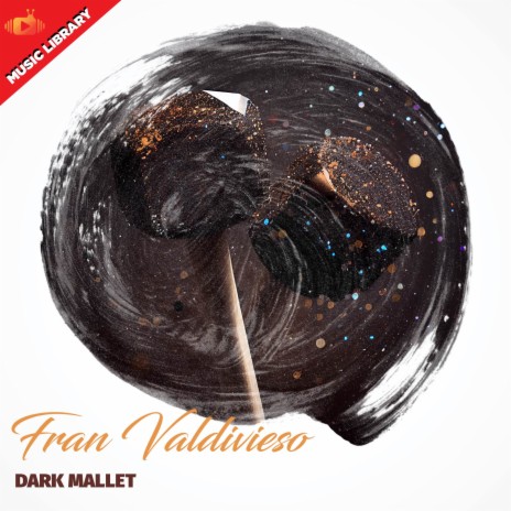 Dark Mallet | Boomplay Music