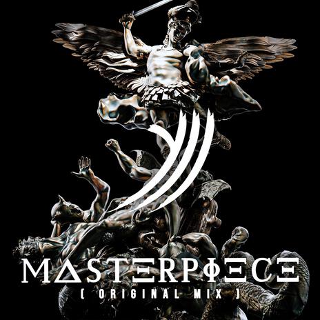 Masterpiece | Boomplay Music