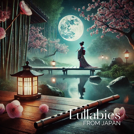 Soothing Clarity ft. Japanese Relaxation and Meditation & Asian Flute Music Oasis | Boomplay Music