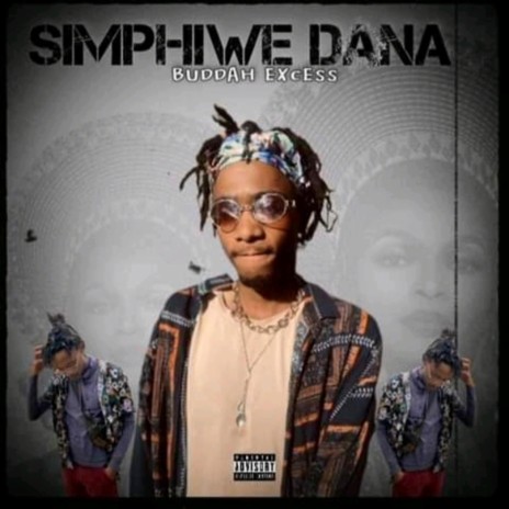 Simphiwe Dana | Boomplay Music