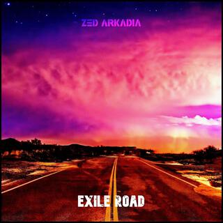 Exile Road