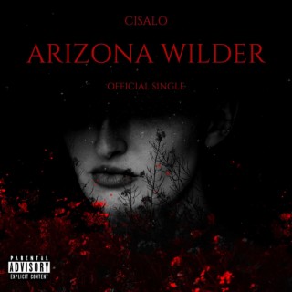Arizona Wilder