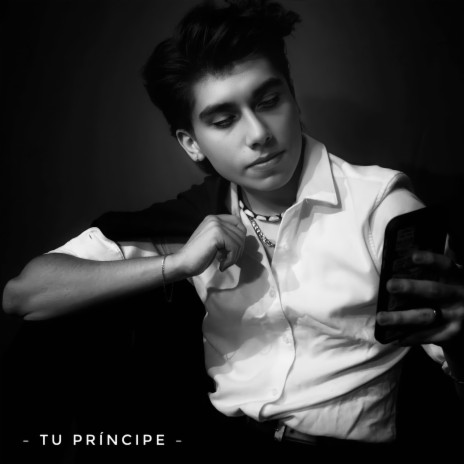 Tu Príncipe | Boomplay Music