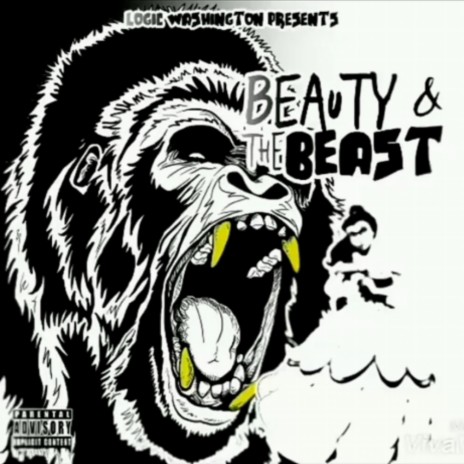 Beauty & The Beast | Boomplay Music