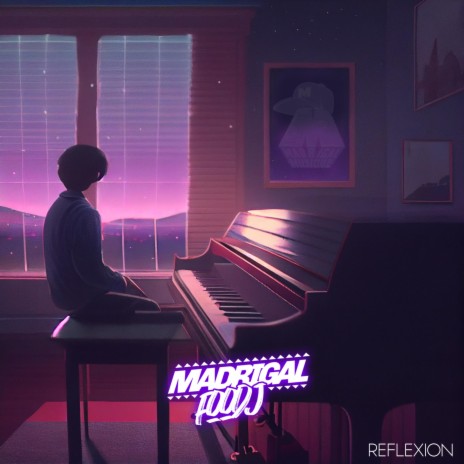 Reflexion | Boomplay Music