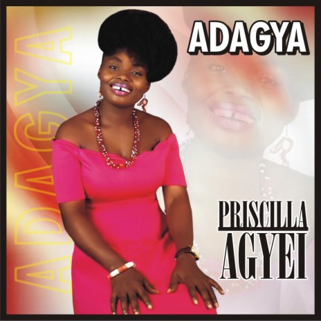 Adagya Slow (Excels 5-15) | Boomplay Music