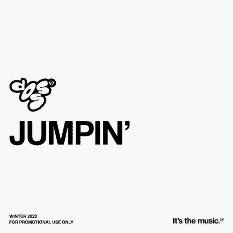 Jumpin' | Boomplay Music