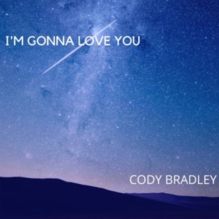 Cody Bradley