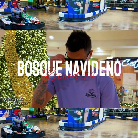 Bosque Navideño | Boomplay Music