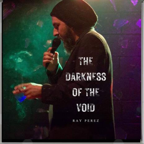 The Darkness of the Void | Boomplay Music