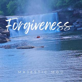 Forgiveness