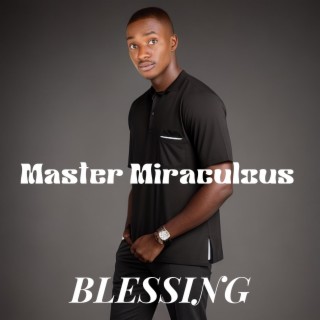 BLESSING