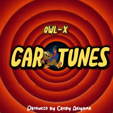 Car Tunes | Boomplay Music