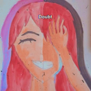 Doubt