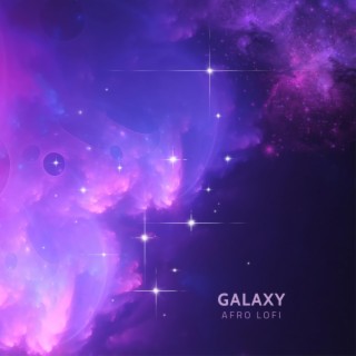 Galaxy