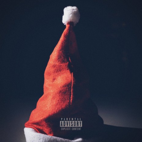 Christmas Rager ft. dadanny | Boomplay Music