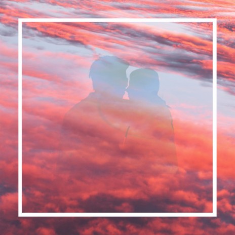 Go, Before I Fall in Love | Boomplay Music