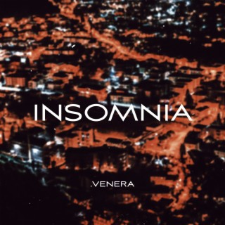 Insomnia