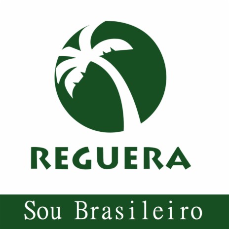 Sou Brasileiro | Boomplay Music