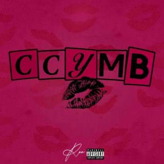 CCYMB