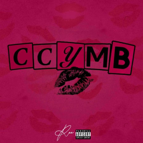 CCYMB | Boomplay Music